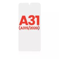 Samsung Galaxy A31 (A315 / 2020) (10 Pack) Polarizer Film