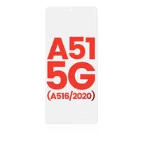 Samsung Galaxy A51 5G (A516 / 2020) (10 Pack) Polarizer Film