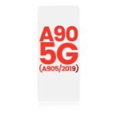 Samsung Galaxy A90 5G (A908 / 2019) (10 Pack) Polarizer Film