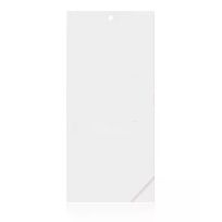 Samsung Galaxy Note 10 (10 Pack) Polarizer Film