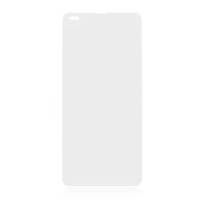 Samsung Galaxy S10 Plus (10 Pack) Polarizer Film