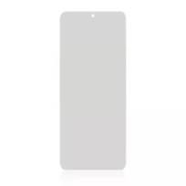 Samsung Galaxy S20 FE 5G (10 Pack) Polarizer Film