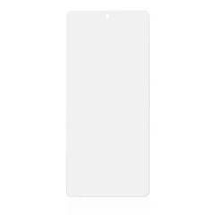 Samsung Galaxy S20 Ultra / S21 Ultra (10 Pack) Polarizer Film