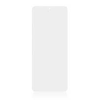 Samsung Galaxy S21 (10 Pack) Polarizer Film