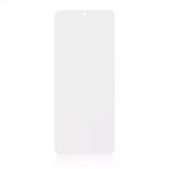 Samsung Galaxy S21 Plus (10 Pack) Polarizer Film