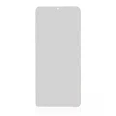 Samsung Galaxy S22 Plus 5G (10 Pack) Polarizer Film