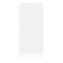 Samsung Galaxy S8 / S9 (10 Pack) Polarizer Film