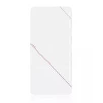 Samsung Galaxy S8 Plus (10 Pack) Polarizer Film