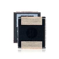 MacBooks (220uF / 4V) (10 Pack) Polymer SMD Tantalum Capacitors