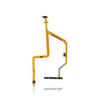 BlackBerry Priv Power & Volume Button Flex Cable