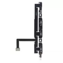 Google Pixel 3 XL Power & Volume Button Flex Cable