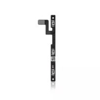 Google Pixel 3A Power / Volume Button Flex Cable