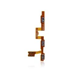 Huawei Honor 20 Power & Volume Button Flex Cable