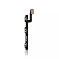 Huawei Honor 9 Power & Volume Button Flex Cable