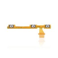 Huawei Honor Play 8a / 8a Pro / Y6 (2019) / Y6 Prime (2019) Power / Volume Button Flex Cable
