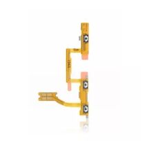 Huawei Honor V30 Pro Power & Volume Button Flex Cable
