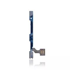 Huawei Mate 8 Power & Volume Button Flex Cable