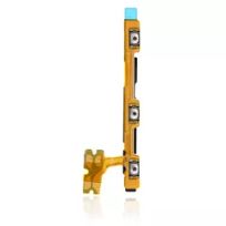 Huawei Nova 5i Pro Power / Volume Button Flex Cable