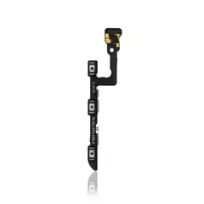Huawei P30 Power & Volume Button Flex Cable