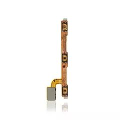 Huawei P7 Power & Volume Button Flex Cable