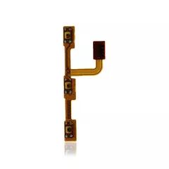 Huawei P9 Lite Power & Volume Button Flex Cable