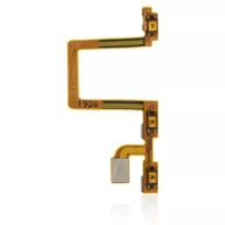 Huawei Y9S Power / Volume Button Flex Cable
