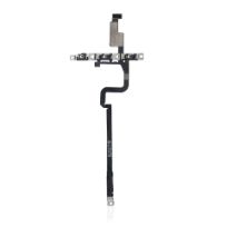 iPhone 15 Pro Power / Volume Button Flex Cable