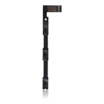 Motorola Moto E4 (XT1766 / 2017) (International Version) Power / Volume Button Flex Cable
