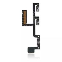 Motorola Moto G Stylus 4G (XT2211 / 2022) Power & Volume Button Flex Cable