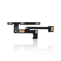 Motorola Moto G Stylus 5G (XT2131 / 2021) Power / Volume Button Flex Cable