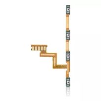 Motorola Moto G50 (XT2137 / 2021) Power / Volume Button Flex Cable