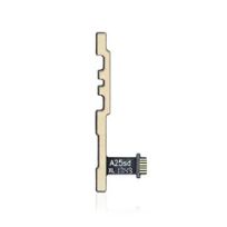 Motorola Moto G6 Plus (XT1926 / 2018) Power / Volume Button Flex Cable