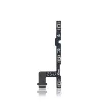 Motorola Moto G6 (XT1925 / 2018) Power / Volume Button Flex Cable