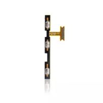 Samsung Galaxy A11 (A115 / 2020) Power / Volume Button Flex Cable
