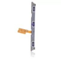 Samsung Galaxy Note 20 5G Power / Volume Button Flex Cable