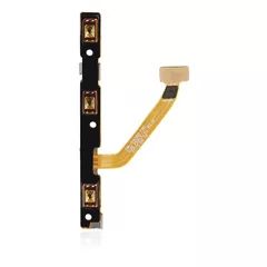 Samsung Galaxy S22 5G / S22 Plus 5G Power & Volume Button Flex Cable
