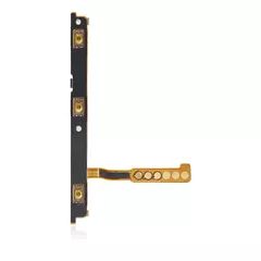 Samsung Galaxy S22 Ultra Power & Volume Button Flex Cable