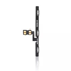 Xiaomi Mi 9 Power & Volume Button Flex Cable