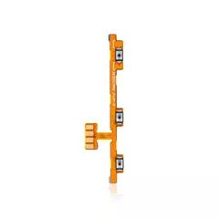 Xiaomi Redmi Note 8 Pro Power & Volume Button Flex Cable