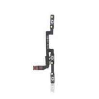 ZTE Blade Z Max (Z982) Power & Volume Button Flex Cable