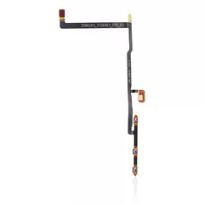 Asus ROG Phone 3 (ZS661KS) Power / Volume Button Flex