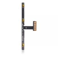 Motorola Moto G9 Plus (XT2087 / 2020) Power / Volume Button Flex