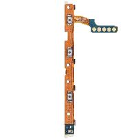 Samsung Galaxy A54 5G (A546 / 2023) / A34 (A346 / 2023) Power / Volume Button Flex