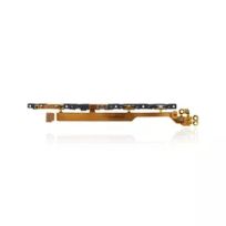 Sony Xperia 5 II Power / Volume Button Flex