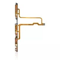 Sony Xperia 5 Power / Volume Button Flex