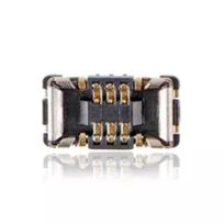 iPhone 7 / 7 Plus (J4504: 14 Pin) Power / Volume Button Flex FPC Connector