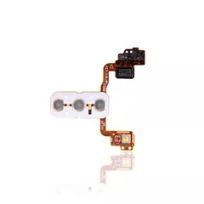 Black LG G4 Power & Volume Button Flex Only
