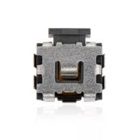 Microsoft Surface Book 1 13.5" / Surface Book 2 13.5" Power / Volume Buttons