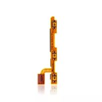 Huawei Y9 Prime (2019) Power & Volume Flex Cable