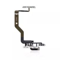 iPhone 12 / 12 Pro Power & Volume Flex Cable